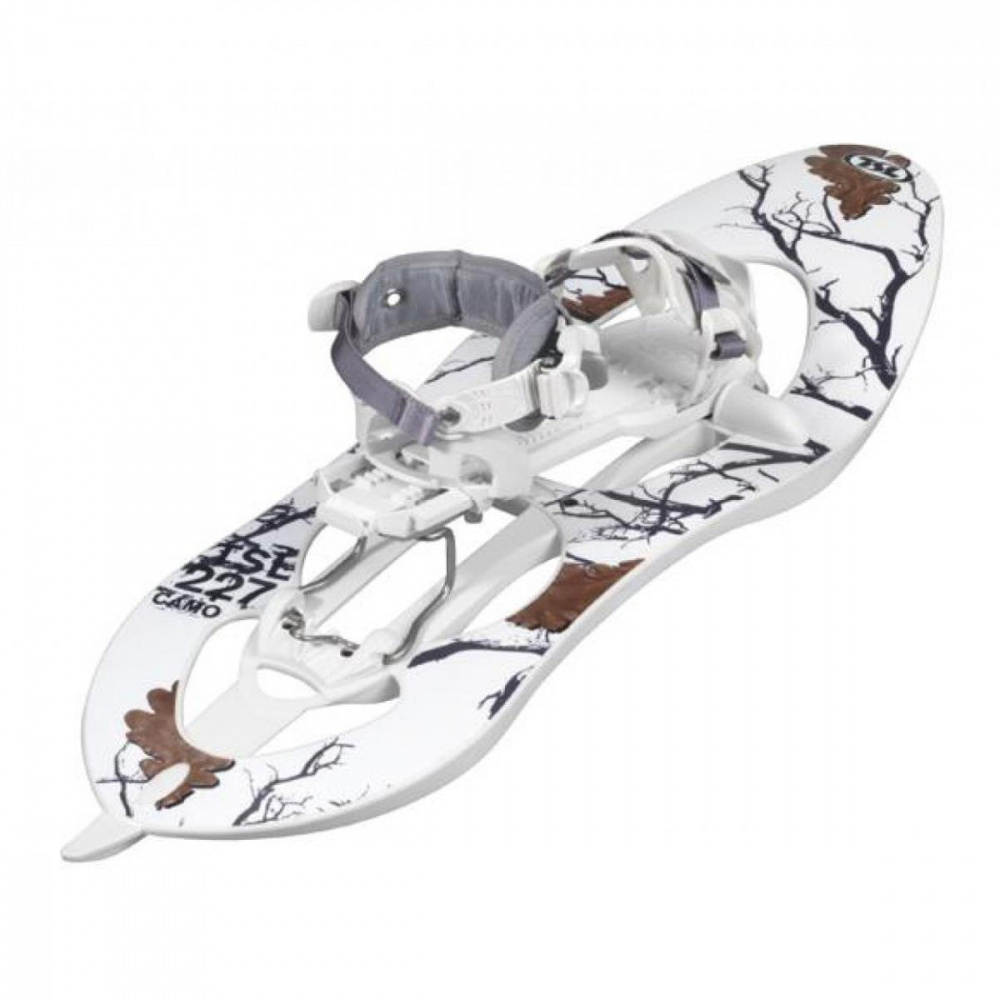 Снегоступы TSL 227 Camo  