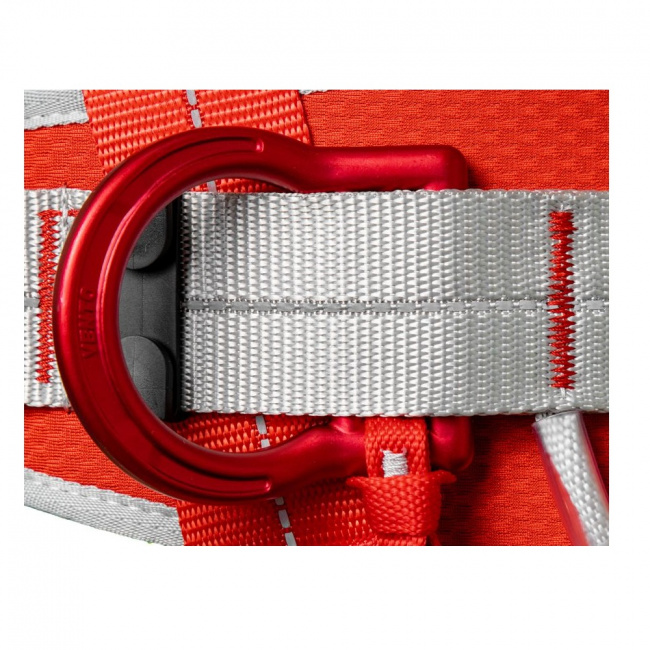 Привязь Венто Профи Мастер ФАСТ 