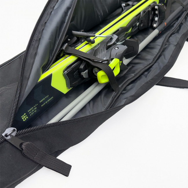 Чехол для г/л МАНАРАГА с кантом  (2.0, черный (9170321))