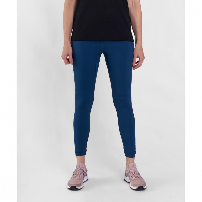 Брюки RedFox Fitness III жен.