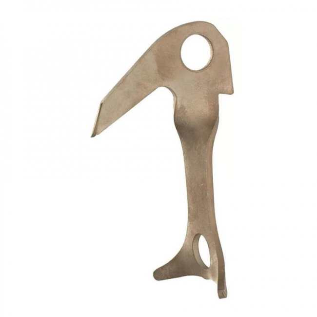 Якхук Красноярск регуляр