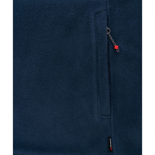 Куртка RedFox Peak III (арт 1044928)