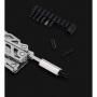 Мультитул Nextool Max Мультитул Nextool Max