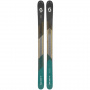 Лыжи горные Scott /23-24/ Pure Pow 115