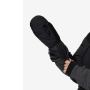 Рукавицы BASK Brooks-D V3