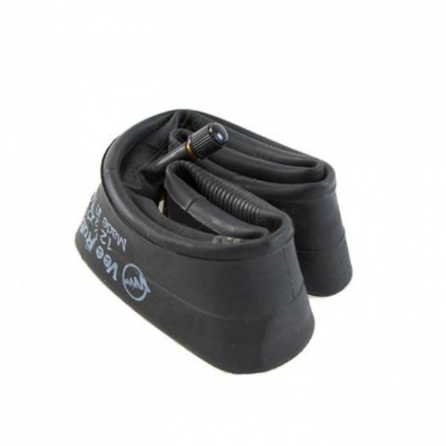 Камера noname 12 VEE 1/2*2 автонипель в инд. упак.