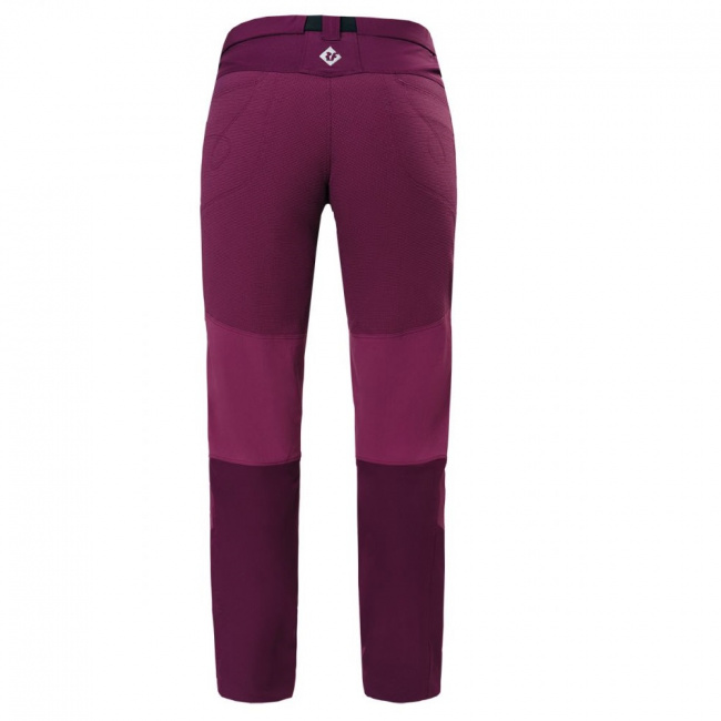 Брюки RedFox Granite Climbing жен. (арт. 1043385)