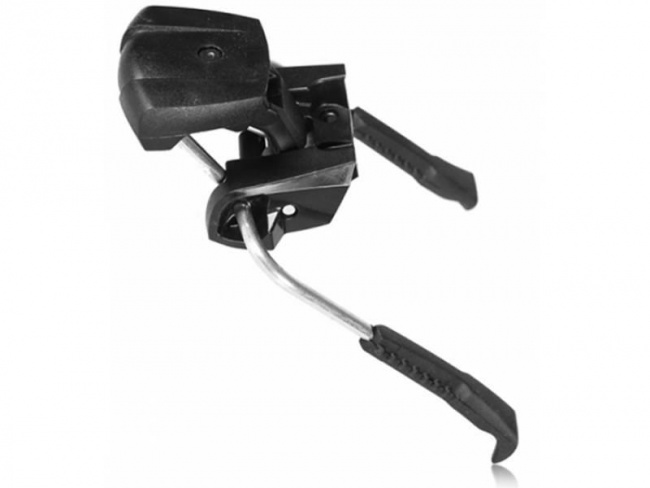 Тормоз для крепления г/л HEAD Power Brake FR PRO (B)