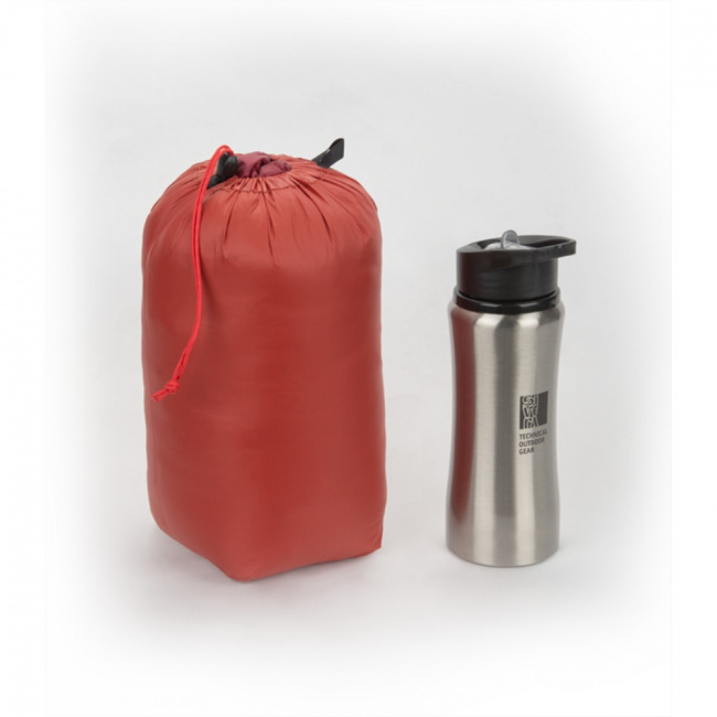 Куртка Sivera Az Видь жен.