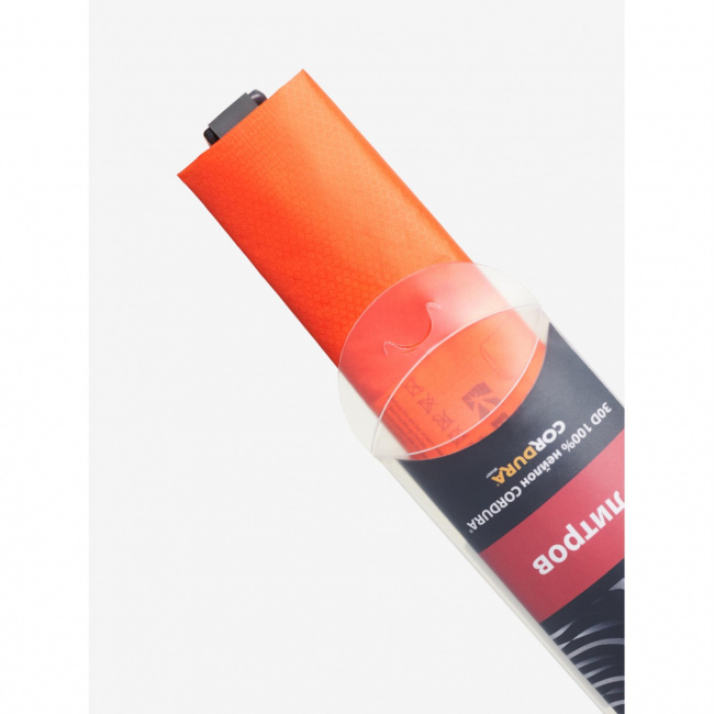 Гермомешок BASK Dry Bag Light 6 л