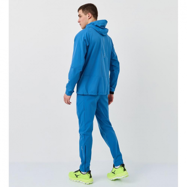 Ветровка Nordski Pro Energy 2.0