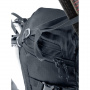 Рюкзак Deuter Freerider Pro 34+