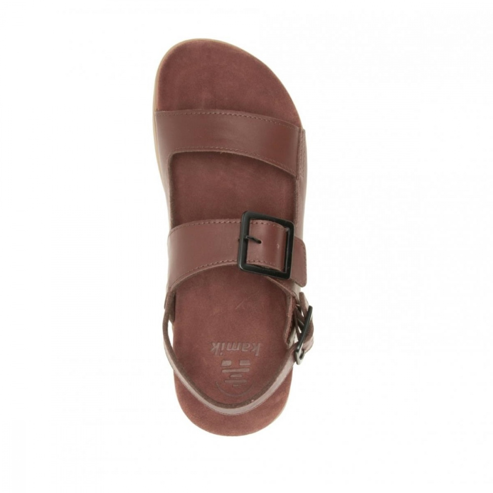 Сандалии Kamik Marty