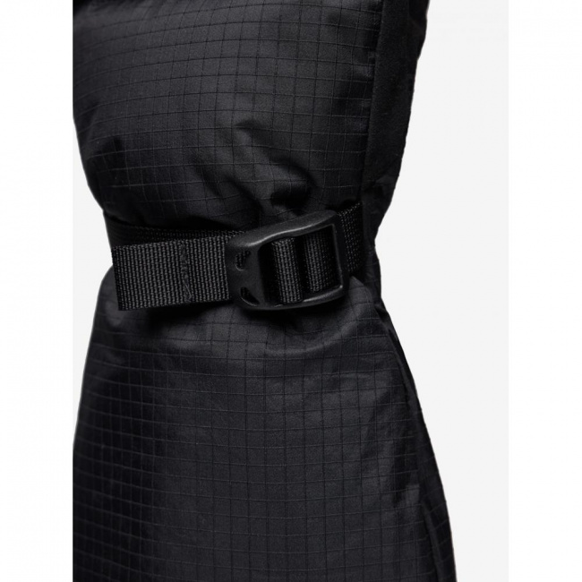 Рукавицы BASK Lhotse