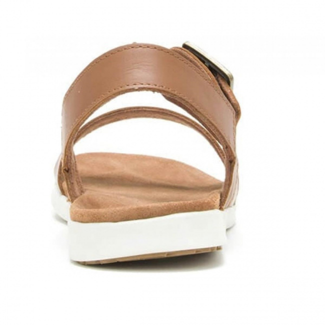 Сандалии Kamik Cara жен.