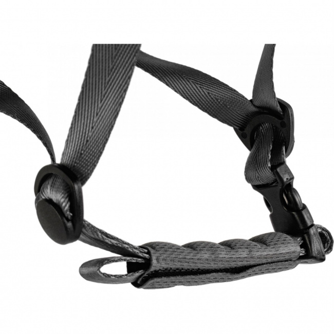 Каска Венто альпинистская Quasar