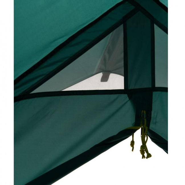 Палатка RedFox Trekking Fox 3