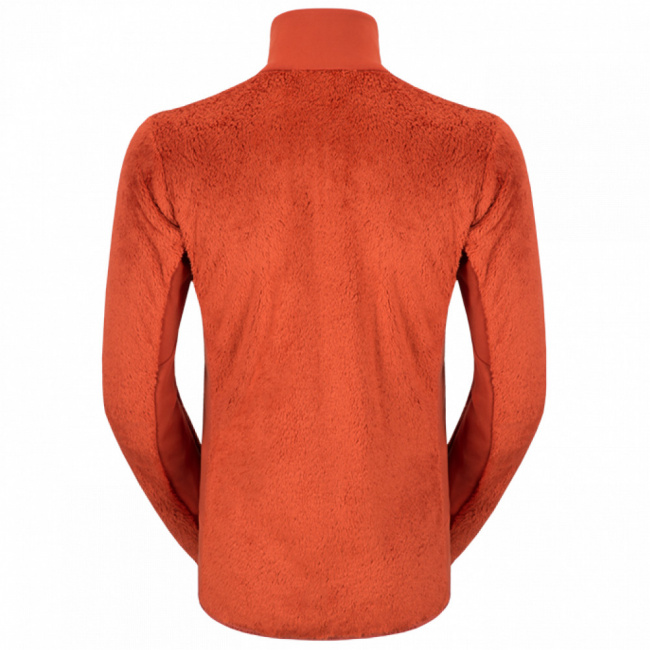 Куртка Sivera Az Скарлат (арт. 241198)