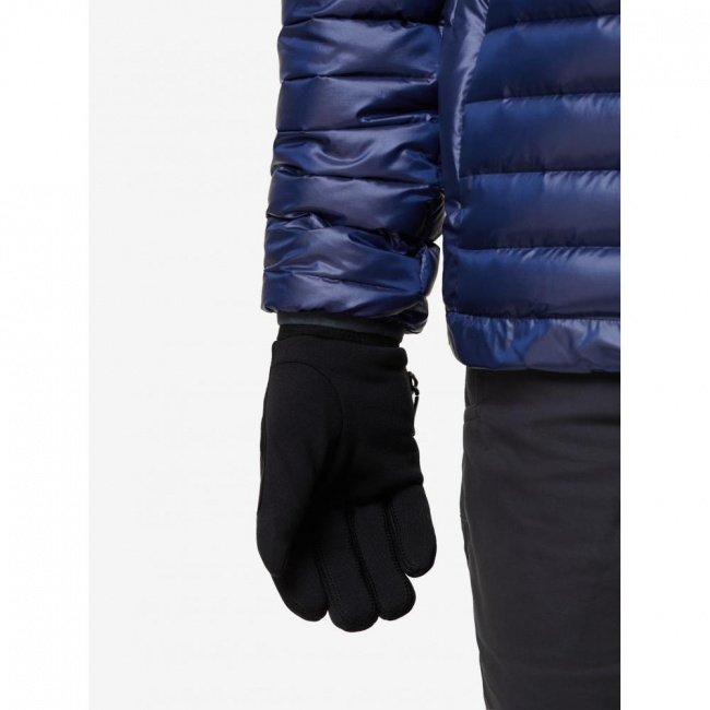 Перчатки BASK Stretch Glove V2