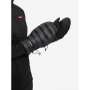 Рукавицы BASK D-Tube