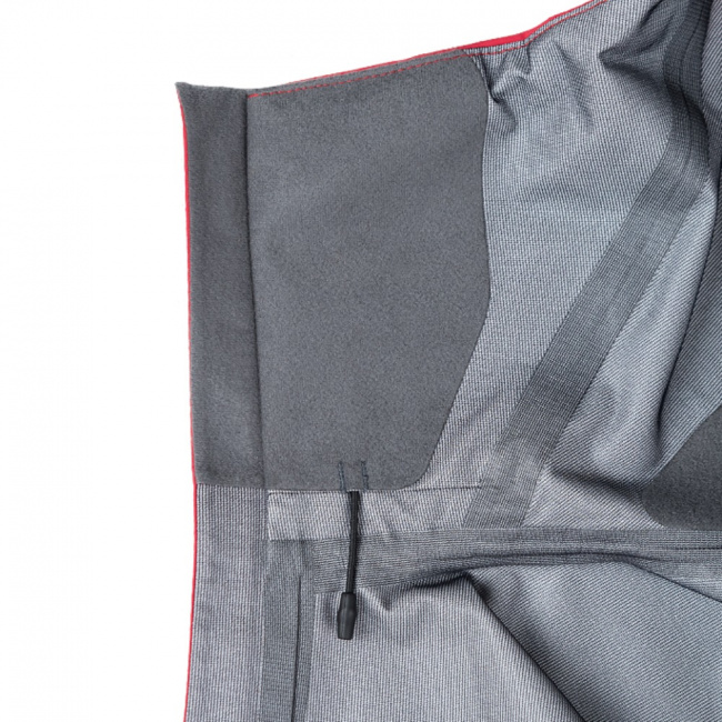 Куртка Sivera Емурлук 