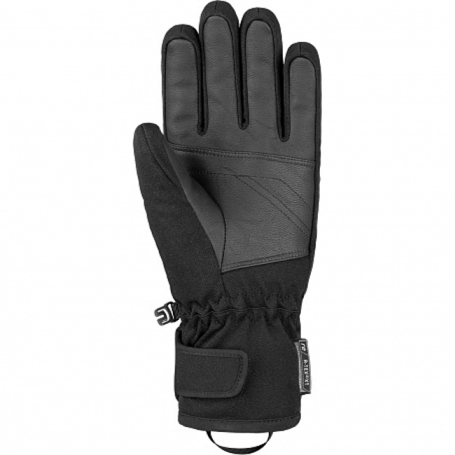 Перчатки Reusch Coral R-Tex XT