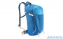 Рюкзак Kailas Amusement II Lightweight Trekking Backpack 20L