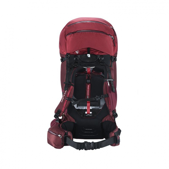 Рюкзак Kailas Summit Trekking Backpack 65+10