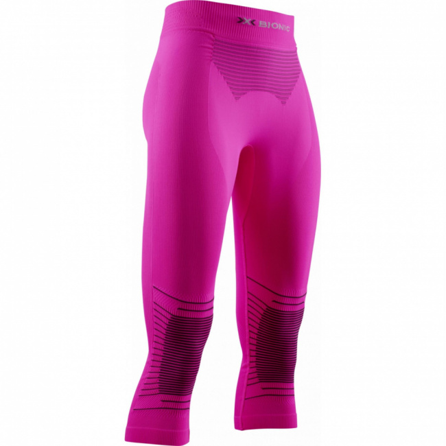 Брюки X-Bionic Energizer 4.0 Pants 3/4 жен.