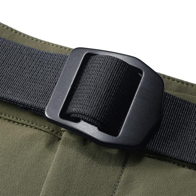 Брюки Kailas Stone Trekking Pants