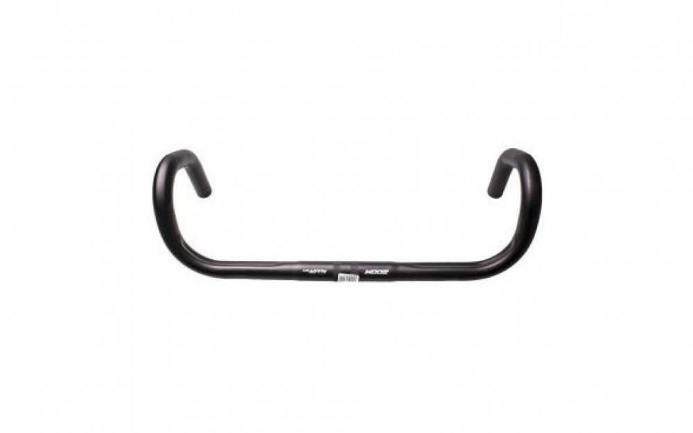 Руль Zoom RD-AL-48B 25,4 440мм