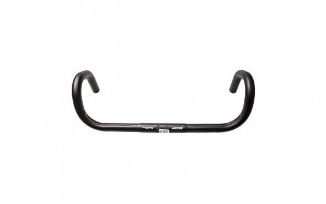 Руль Zoom RD-AL-48B 25,4 440мм