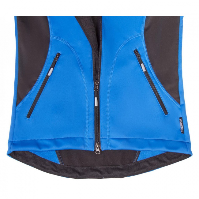 Куртка Манарага Race D V3