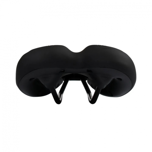 Седло Comiron Karkusha N901P