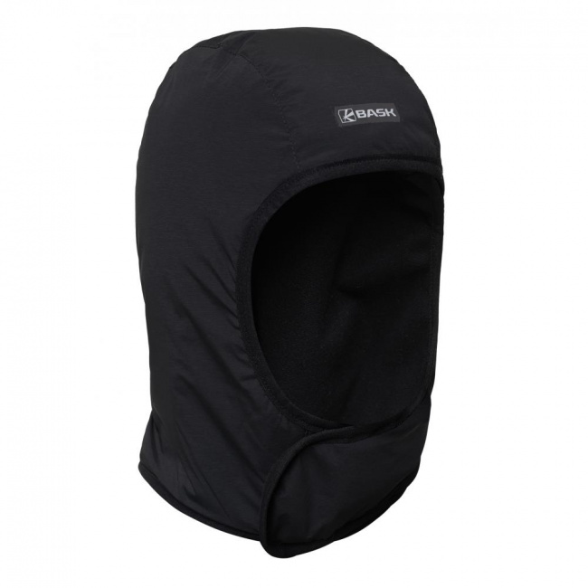 Шлем BASK Snow Helmet V3