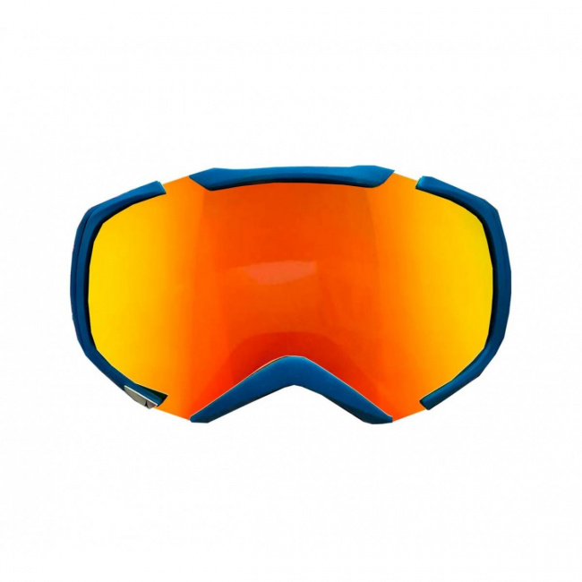 Маска Atomic Ravel S Stereo