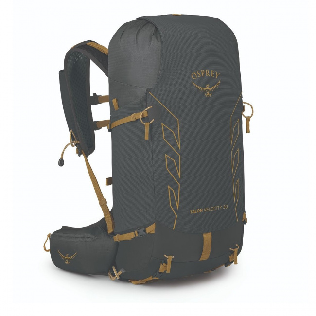 Рюкзак Osprey Talon Velocity 30