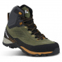 Ботинки Kayland Vision GTX (арт. 18024100)
