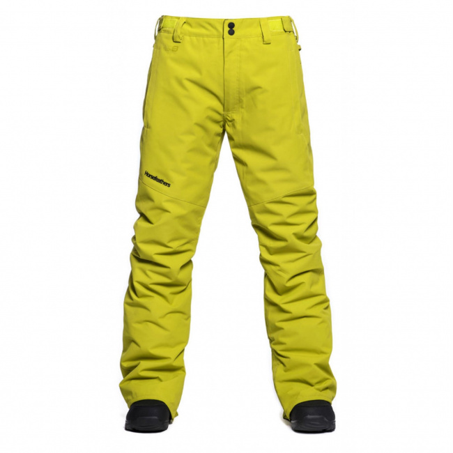 Брюки Horsefeathers Spire