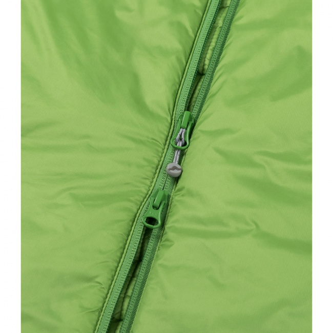 Куртка Sivera Салма жен.