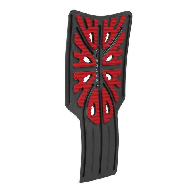 Рюкзак Osprey Aether Plus 85 