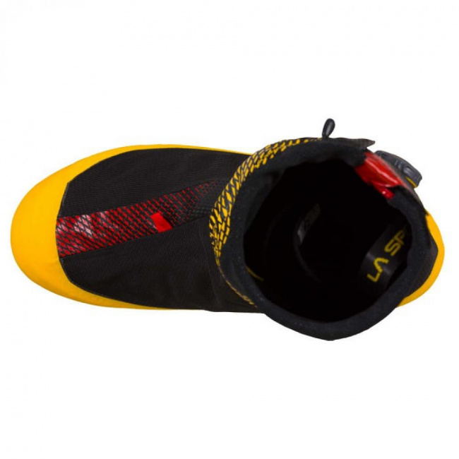 Ботинки La Sportiva G2 Evo