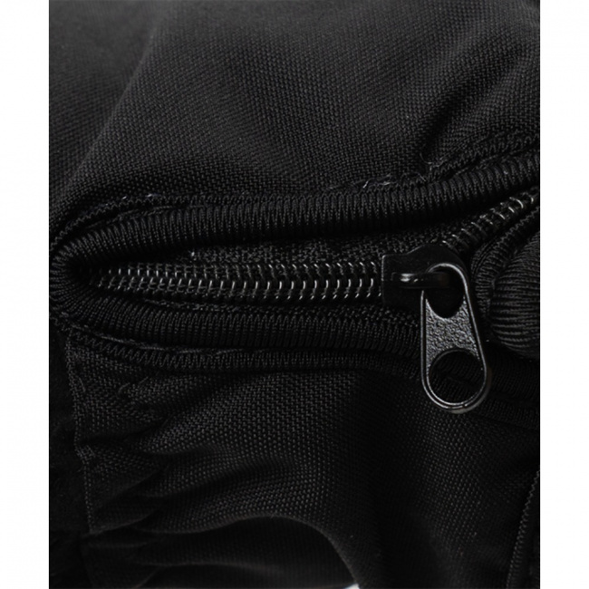 Лобстеры Nordski Summit (арт. NSU341100МП)