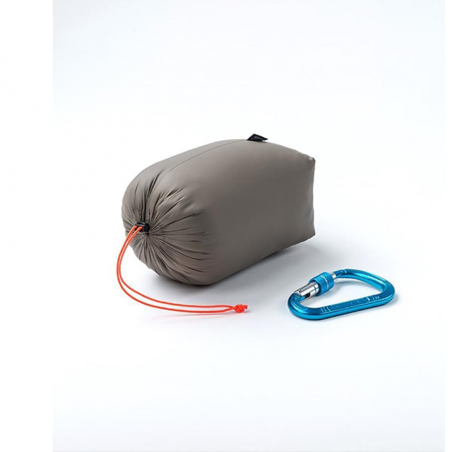 Жилет Sivera Берковец Summit (арт. 210187)