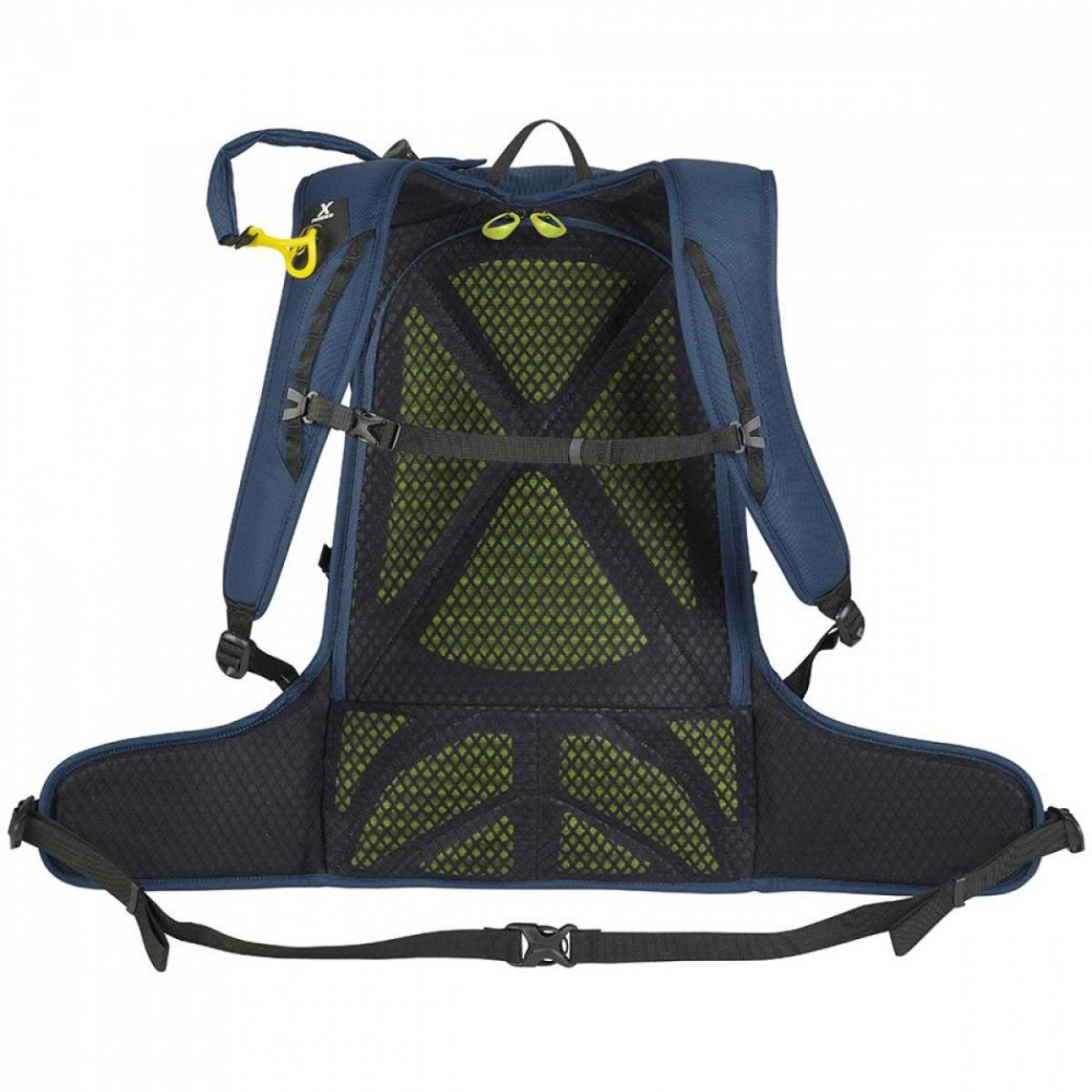 Рюкзак CAMP Ski Raptor 20 Рюкзак CAMP Ski Raptor 20