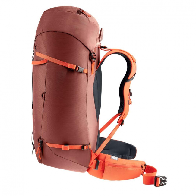 Рюкзак Deuter 2025 Guide 44+8