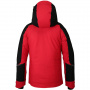 Куртка Phenix /25-26/ Streamlined FVS Jacket OT13