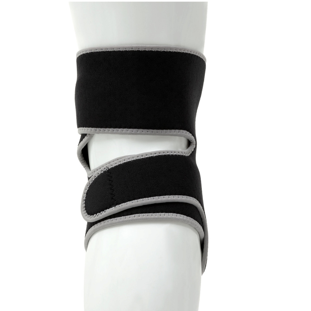 Защита коленей ProSurf Knee Support PS20