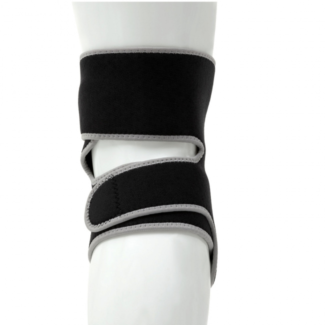 Защита коленей ProSurf Knee Support PS20