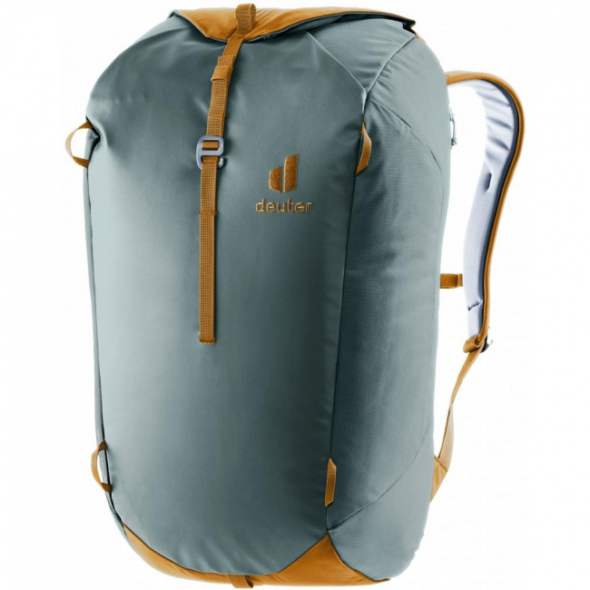 Рюкзак Deuter 2025 Gravity Motion